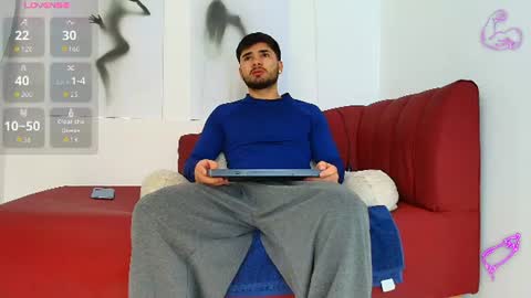    online show from July 2, 2026, 12:22 pm