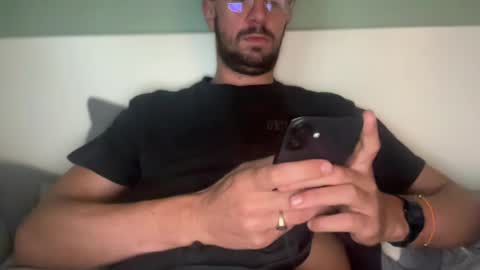 jack_kaka online show from July 13, 2026, 11:02 am