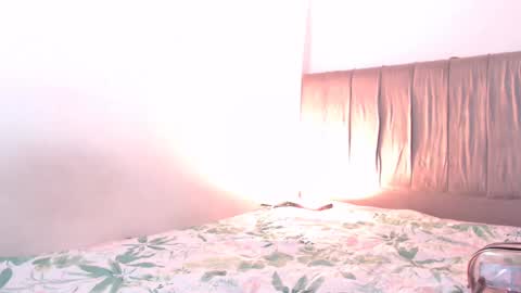 Snapshot of jack_master_muscle chatting on December 16, 2024, 3:30 am jack and leah online show from December 16, 2024, 3:30 am