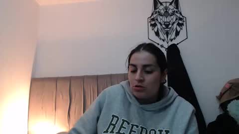 Snapshot of jack_master_muscle chatting on December 19, 2024, 11:57 pm jack and leah online show from December 19, 2024, 11:57 pm