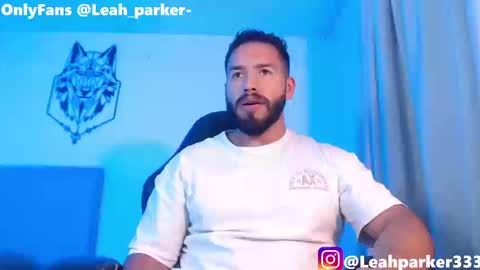 jack and leah online show from March 14, 2026, 11:10 pm