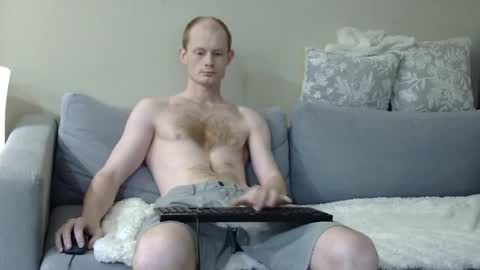 Jack Medikoff online show from December 5, 2024, 2:31 am