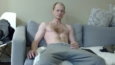 Jack Medikoff online show from December 8, 2024, 3:43 am