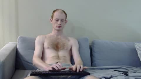 Jack Medikoff online show from February 20, 2025, 9:20 pm