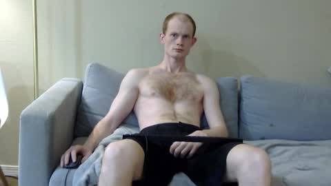 Jack Medikoff online show from February 27, 2025, 9:11 am