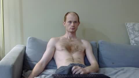 Jack Medikoff online show from March 4, 2025, 3:00 am