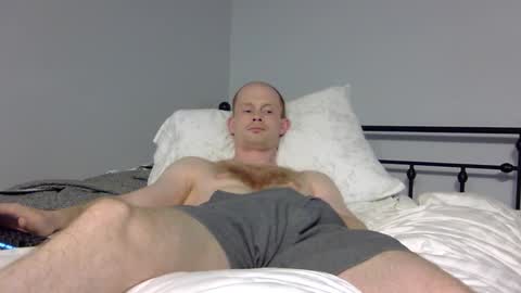 Jack Medikoff online show from September 13, 2025, 1:05 am