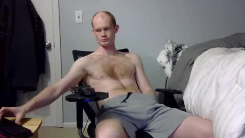 Jack Medikoff online show from October 3, 2025, 12:40 am