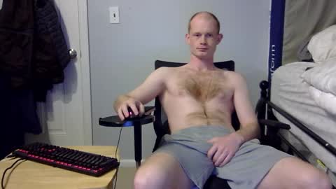 Jack Medikoff online show from October 18, 2025, 5:54 am