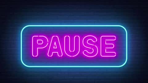 Jack Peterson online show from January 8, 2026, 11:56 am