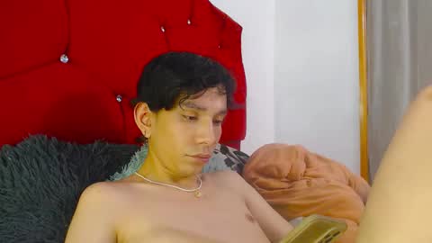 Laick online show from March 2, 2026, 7:15 am