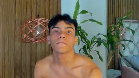 Snapshot of jack_sammy chatting on November 27, 2025, 5:20 am Jack online show from November 27, 2025, 5:20 am