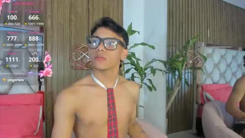 Snapshot of jack_sammy chatting on November 29, 2025, 4:26 am Jack online show from November 29, 2025, 4:26 am