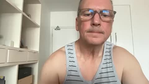 Snapshot of jack_smith001 chatting on February 1, 2025, 3:41 am jack_smith001 online show from February 1, 2025, 3:41 am