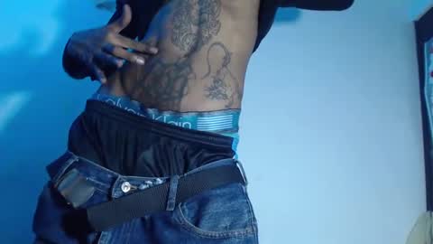 Snapshot of jack_stiwar chatting on December 22, 2024, 9:11 am jack_stiwar online show from December 22, 2024, 9:11 am