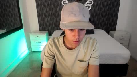 jack online show from October 3, 2025, 11:51 am