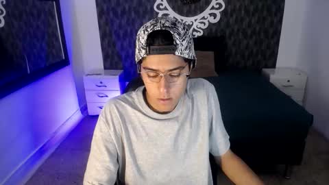 jack online show from October 6, 2025, 12:02 pm