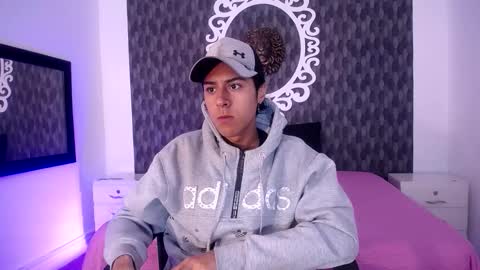 jack online show from October 7, 2025, 12:13 pm