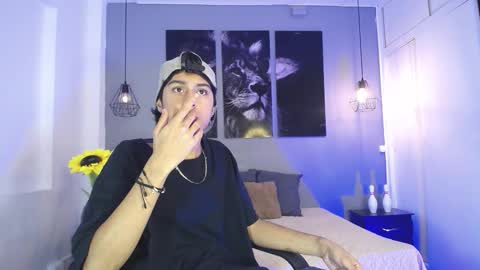 jack online show from October 16, 2025, 12:17 pm