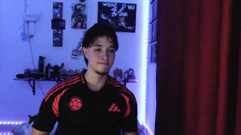 J online show from December 16, 2024, 6:32 am