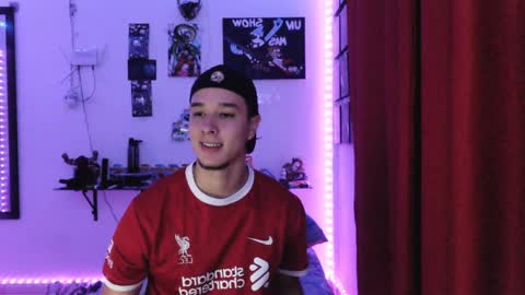 J online show from December 28, 2024, 4:30 am