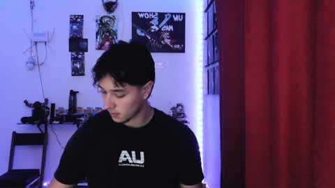 J online show from January 4, 2025, 4:44 am