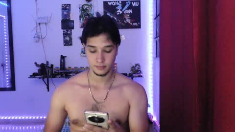 J online show from January 24, 2025, 4:59 am