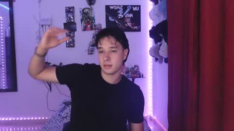 J online show from February 13, 2025, 6:30 am