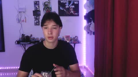 J online show from February 13, 2025, 9:41 am