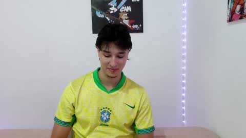 J online show from March 11, 2025, 7:37 am