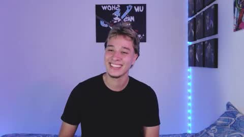 J online show from October 19, 2025, 4:24 am