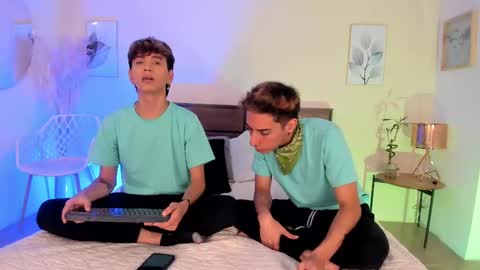 jack online show from September 19, 2025, 10:32 pm