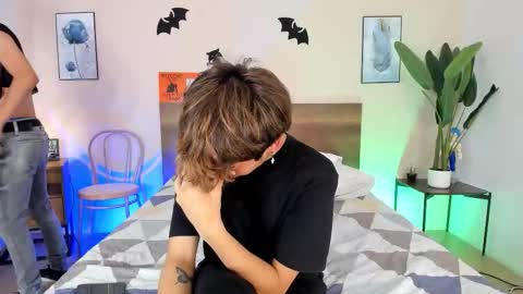 jack online show from October 20, 2025, 4:46 am
