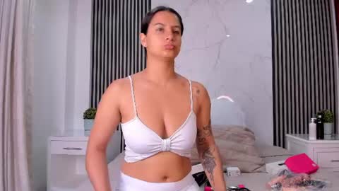 Jack  Rosse online show from July 8, 2026, 11:37 am