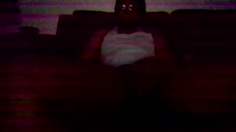 Snapshot of jackavelli76 chatting on March 10, 2025, 5:11 am jackavelli76 online show from March 10, 2025, 5:11 am