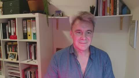 Snapshot of jackblack650 chatting on October 30, 2025, 6:52 pm jackblack650 online show from October 30, 2025, 6:52 pm