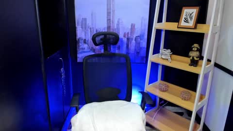 Jack White online show from January 10, 2025, 3:50 am