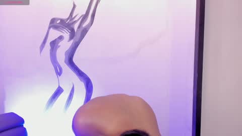 Jack White online show from January 20, 2025, 10:18 am