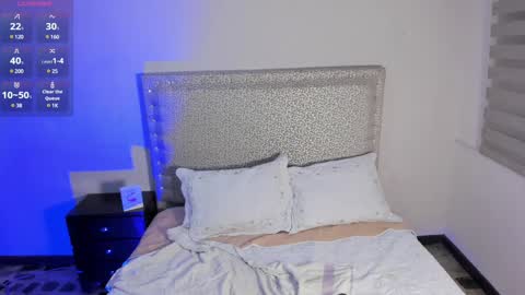 Jack White online show from February 4, 2025, 4:15 am