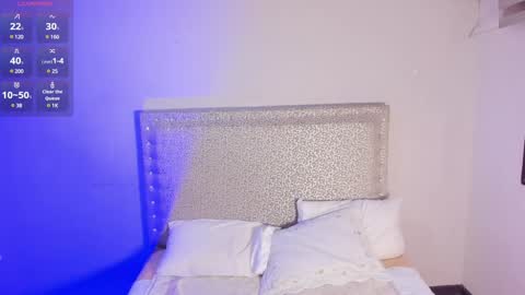 Jack White online show from February 6, 2025, 4:10 am