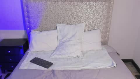 Jack White online show from February 13, 2025, 4:00 am