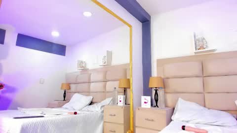 Jack White online show from February 19, 2025, 4:23 am