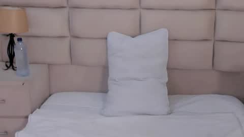 Jack White online show from March 2, 2026, 4:25 am