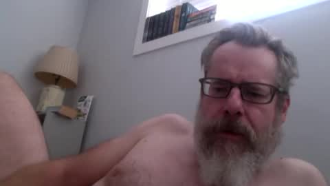 Jackbnibbled online show from November 30, 2025, 6:45 pm