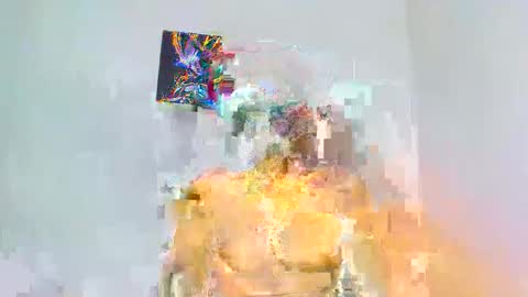 Jack online show from January 16, 2026, 12:31 pm