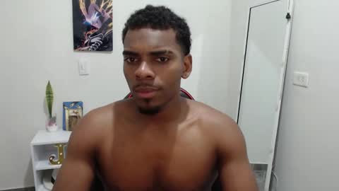 Jack online show from March 24, 2026, 7:19 pm