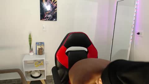 Jack online show from March 29, 2026, 1:33 pm