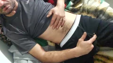 Snapshot of jackboys16 chatting on December 8, 2024, 11:19 pm Dess online show from December 8, 2024, 11:19 pm