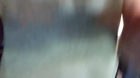 Snapshot of jackboys16 chatting on December 15, 2024, 1:32 pm Dess online show from December 15, 2024, 1:32 pm