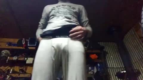 Snapshot of jackboys16 chatting on December 25, 2024, 3:18 am Dess online show from December 25, 2024, 3:18 am